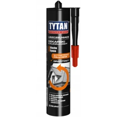 uszczelniacz dekarski kauczukowy grafitowy.jpg