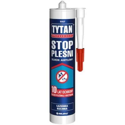 Silikon Akrylowy Stop Pleśni biały.jpg