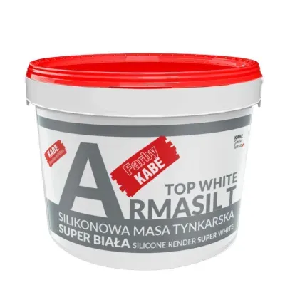 armasil-T-top-white-25kg.jpg