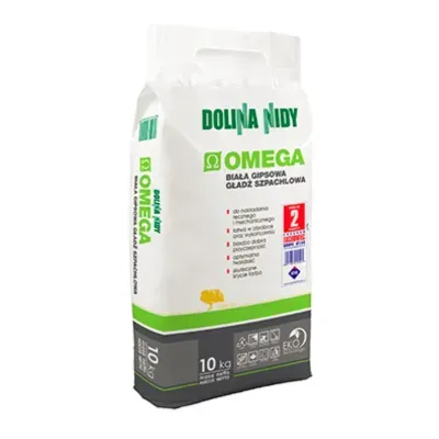 dolina nidy omega biała sypka 10kg.jpg