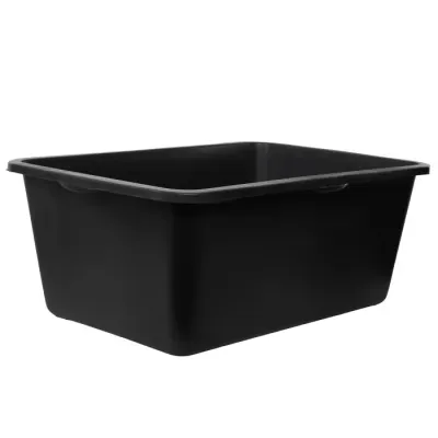 KASTRA POJEMNIK BUDOWLANY PROSTOKĄTNY  80L STALCO.jpg