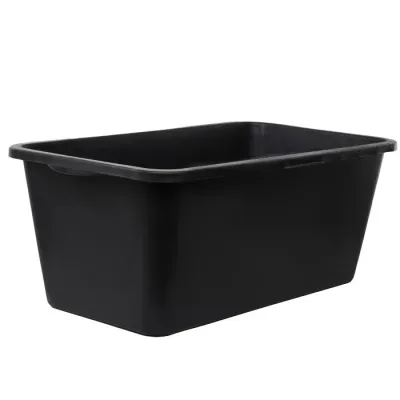 KASTRA  POJEMNIK BUDOWLANY PROSTOKĄTNY  60L STALCO.jpg