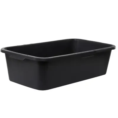 KASTRA  POJEMNIK BUDOWLANY PROSTOKĄTNY  40L STALCO.jpg