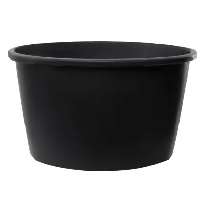 KASTRA  POJEMNIK BUDOWLANY OKRĄGŁY  65L STALCO.jpg