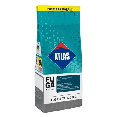 Fuga-ceramiczna-ATLAS-Atramentowy-215-2kg.jpg