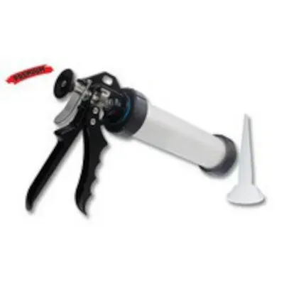 zdjęcia Stalco_html_412886ed.jpg