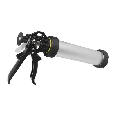 wyciskacz-tubowy-pistoletowy (Copy).jpg