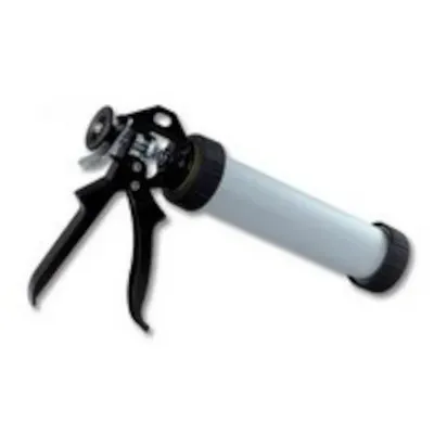 zdjęcia Stalco_html_m43a6eeb3.jpg