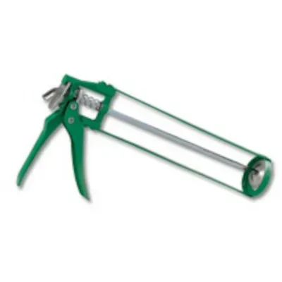 zdjęcia Stalco_html_4fd20159.jpg