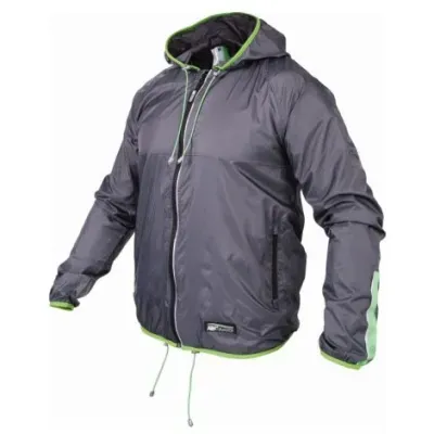 KURTKA PRZECIWDESZCZOWA MĘSKA STALCO.jpg