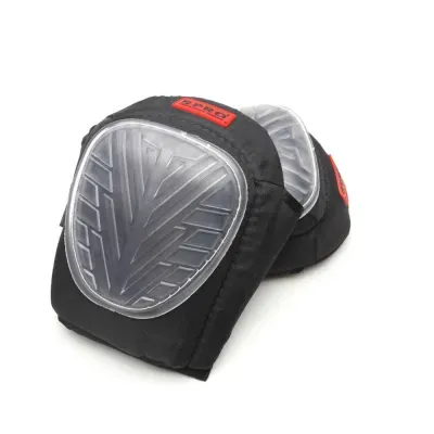 NAKOLANNIKI  ŻELOWE N-480.jpg