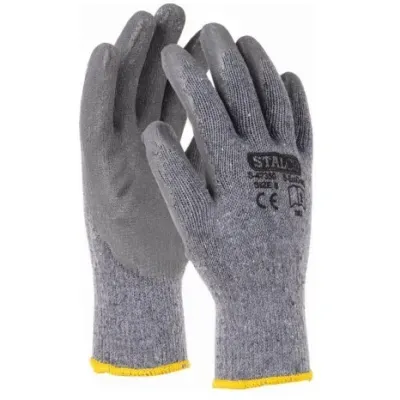 RĘKAWICE BAWEŁNA- POLIESTER S-ECODRAG.jpg