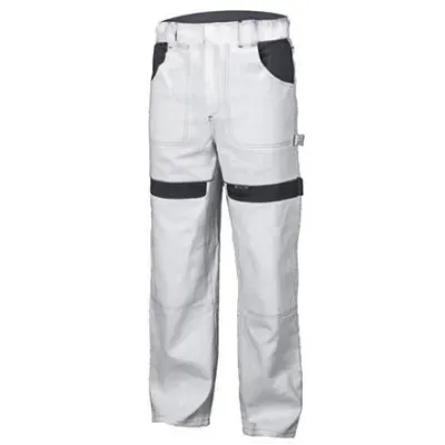 spodnie_robocze_biale_s42101.jpg