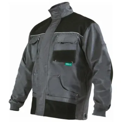 BLUZA ROBOCZA PREMIUM  STALCO.jpg