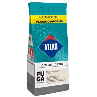 ATLAS-FUGA-CERAMICZNA-019-jasnobezowy-5kg.jpg