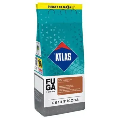 ATLAS-FUGA-CERAMICZNA-022-orzechowy-5kg.jpg