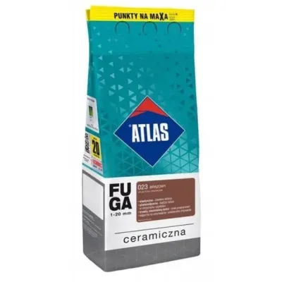 ATLAS-FUGA-CERAMICZNA-023-brązowy-2kg.jpg