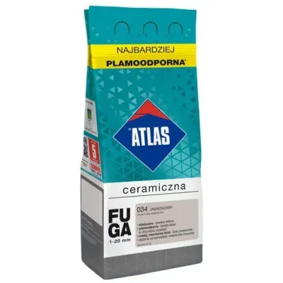 ATLAS-FUGA-CERAMICZNA-034-JASNOSZARY-2kg.jpg