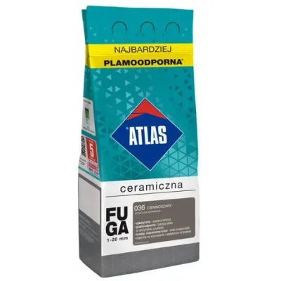 ATLAS-FUGA-CERAMICZNA-036-CIEMNOSZARY-2kg.jpg