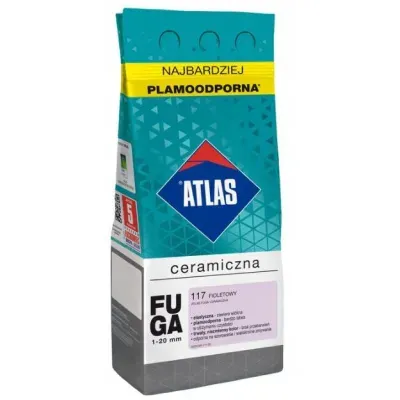 ATLAS-FUGA-CERAMICZNA-117-fioletowy-2kg.jpg