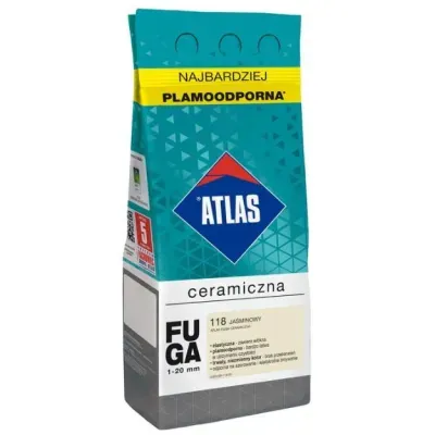 ATLAS-FUGA-CERAMICZNA-118-JASMINOWY-2kg.jpg