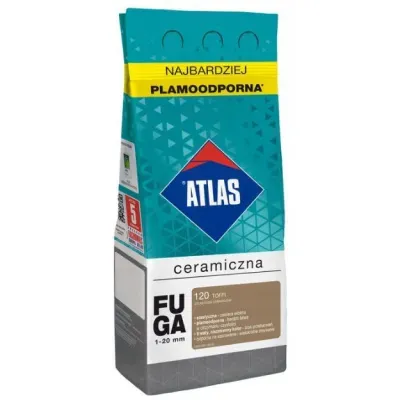 ATLAS-FUGA-CERAMICZNA-120-TOFFI-2kg.jpg