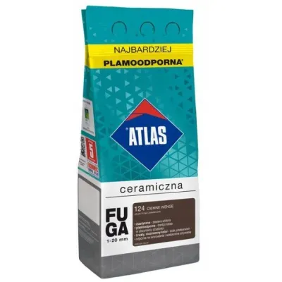 ATLAS-FUGA-CERAMICZNA-124-CIEMNE-WENGE-2kg.jpg