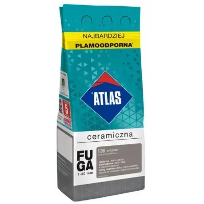 ATLAS-FUGA-CERAMICZNA-136-srebrny-2kg.jpg