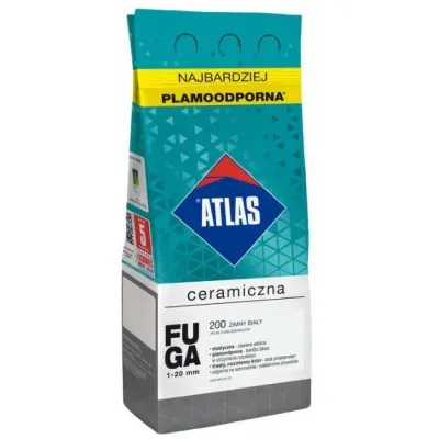 ATLAS-FUGA-CERAMICZNA-200-ZIMNY-BIALY-2kg.jpg