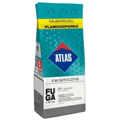 ATLAS-FUGA-CERAMICZNA-201-CIEPLY-BIALY-2kg.jpg
