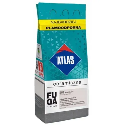 ATLAS-FUGA-CERAMICZNA-202-POPIELATY-2kg.jpg
