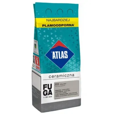 ATLAS-FUGA-CERAMICZNA-203-STALOWY-2kg.jpg