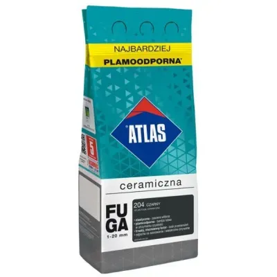 ATLAS-FUGA-CERAMICZNA-204-CZARNY-2kg.jpg