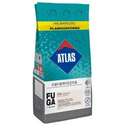 ATLAS-FUGA-CERAMICZNA-205-kremowy-2kg.jpg