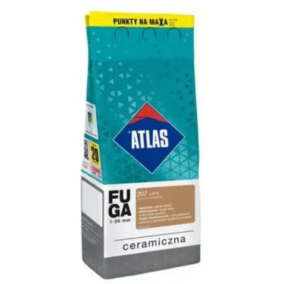 ATLAS-FUGA-CERAMICZNA-207-latte-5kg.jpg