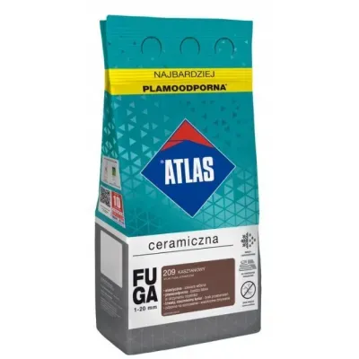 ATLAS-FUGA-CERAMICZNA-209-kasztanowy-5kg.jpg