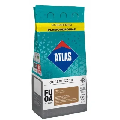 ATLAS-FUGA-CERAMICZNA-210-kakao-5kg.jpg