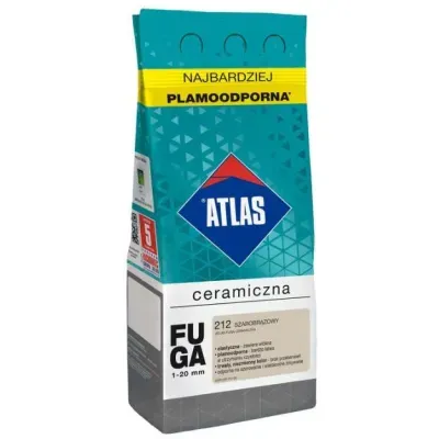 ATLAS-FUGA-CERAMICZNA-212-SZAROBRAZOWY-2kg.jpg