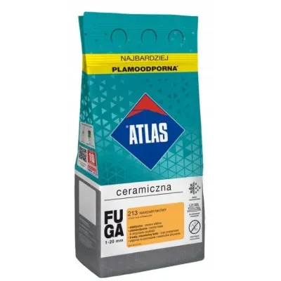 ATLAS-FUGA-CERAMICZNA-213-MANDARYNKOWY-2kg.jpg