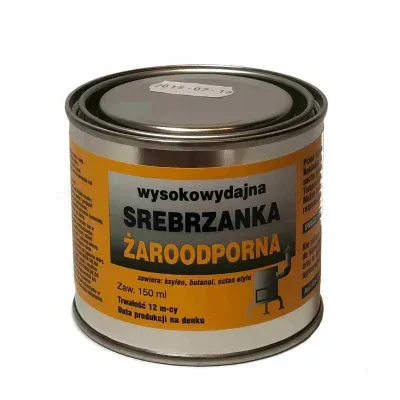srebrzanka żaroodporna 150ml.jpg