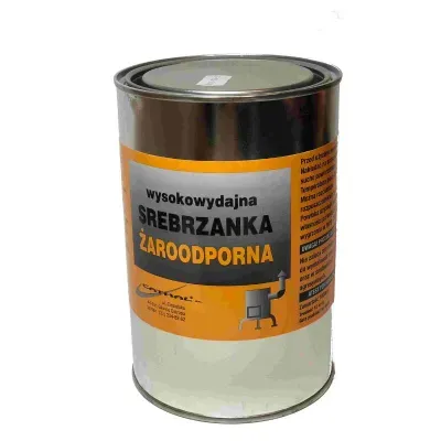 srebrzanka żaroodporna 10l.jpg
