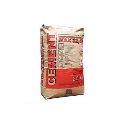 CEMENT MAX.jpg