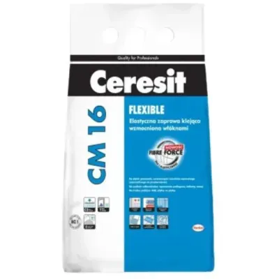 ceresit-cm16-5kg.jpg