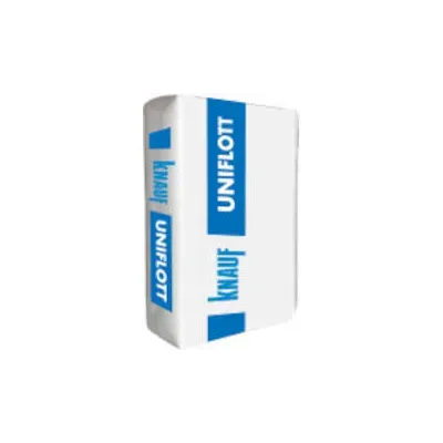 KNAUF UNIFLOTT 5kg.jpg