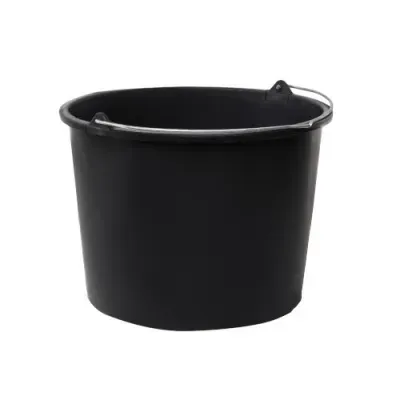 WIADRO BUDOWLANE 16L czarne  STALCO.jpg
