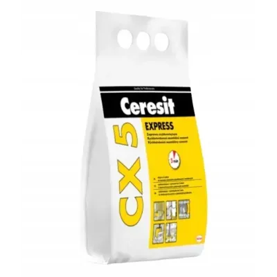 Ceresit-CX5-Zaprawa-Montazowa-Szybkowiazaca-5-kg.jpeg