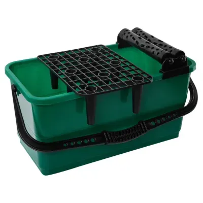 WIADRO GLAZURNICZE 22L.jpg