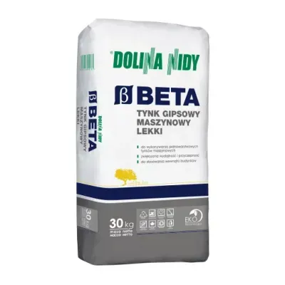 DOLINA NIDY BETA 30kg TYNK GIPSOWY  MASZYNOWY LEKKI.jpg