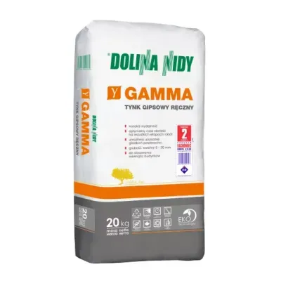 DOLINA NIDY GAMMA 20kg.jpg