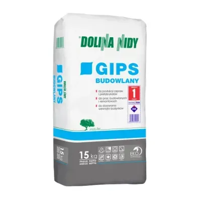 DOLINA NIDY GIPS BUDOWLANY 15kg  szybkoschnący.jpg